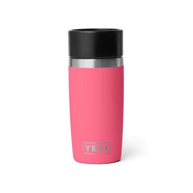 YETI Rambler&reg; 12oz (355ml) Travel Bottle with Commuter Cap image number 0